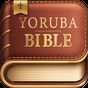 Yoruba Bible