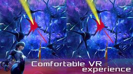 Gambar InMind VR (Cardboard) 5