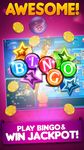 Bingo 90 Live HD + FREE slots capture d'écran apk 1