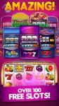 Screenshot 2 di Bingo 90 Live HD +FREE slots apk