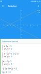 Captură de ecran Math Step by Step apk 2