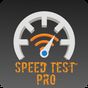 WiFi Speed Test Pro Simgesi