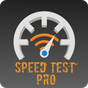 Icono de WiFi Speed Test Pro