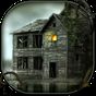 Ontsnapping Haunted Huis Angst APK icon