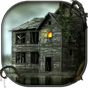 Escape Haunted House of Fear APK