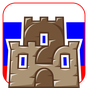 Triviador Russia APK