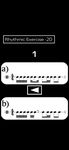 ภาพหน้าจอที่ 21 ของ Ear Training: Rhythm & Melody