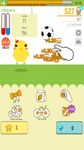 Screenshot 2 di Can Your Pet? : Returns - Teen apk