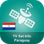TV Sat Info Paraguay APK