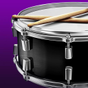 Real Drums - Drum Set Music Games & Beat Maker Pad  APK