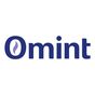 OMINT