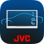 JVC Smartphone Control APK