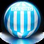 Mundo Racing Club