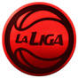 Liga Nacional de Basquetbol APK