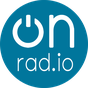 OnRad.io - Free Popular Music apk icon