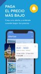 Turismocity ảnh màn hình apk 3