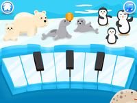 Screenshot 10 di Strumenti musicali per bambini apk