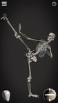 Skelly: Poseable Anatomy Model zrzut z ekranu apk 13