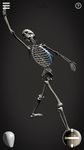 Skelly: Poseable Anatomy Model zrzut z ekranu apk 8