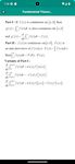 All Math Formula screenshot apk 14