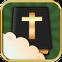 Biblia de las Americas APK