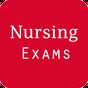 Nursing Exams