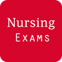 Nursing Exams APK