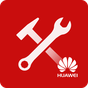Huawei Enterprise Support apk icono