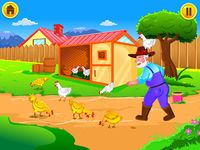 Imagem 16 do Old MacDonald had a Farm