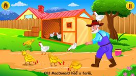 Old MacDonald had a Farm image 3