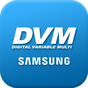 DVM Mobile APK