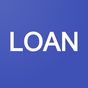 Иконка Loan &amp; Interest Calculator