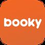 Booky - Manila Restaurants icon