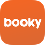 Booky - Restaurants and Deals