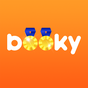 Booky - Restaurants and Deals