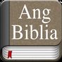 Holy Bible in Filipino アイコン