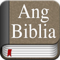 Holy Bible in Filipino icon