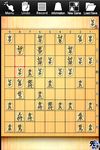 Shogi Lv.100 Lite (JPN Chess) ekran görüntüsü APK 11