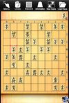 Shogi Lv.100 Lite (JPN Chess) ekran görüntüsü APK 7