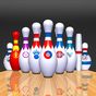 Icona Strike! Ten Pin Bowling