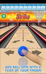 Strike! Ten Pin Bowling screenshot apk 15