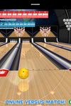 Strike! Ten Pin Bowling capture d'écran apk 12