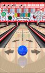 Strike! Ten Pin Bowling capture d'écran apk 13