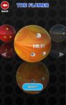 Strike! Ten Pin Bowling zrzut z ekranu apk 14