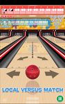 Strike! Ten Pin Bowling capture d'écran apk 11