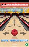 Strike! Ten Pin Bowling screenshot apk 11