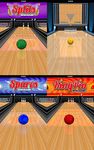 Strike! Ten Pin Bowling capture d'écran apk 10