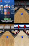 Screenshot 7 di Strike! Ten Pin Bowling apk
