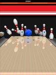 Strike! Ten Pin Bowling zrzut z ekranu apk 8