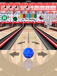 Strike! Ten Pin Bowling screenshot APK 6